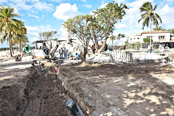 0042_DG_Fisher_Island_Beach_Club_Renovation_Miami_FL5L8Y1789