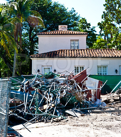3880_DG_Fisher_Island_Hair_Salon_Demolition_Construction_ZV4N0890