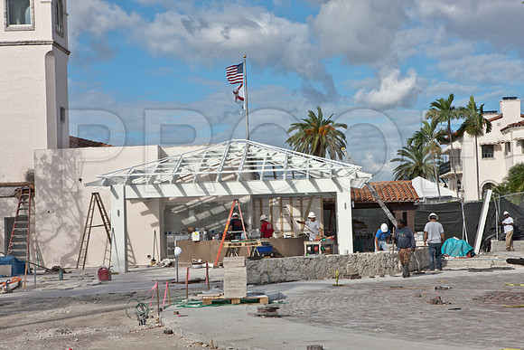 0042_DG_Fisher_Island_Beach_Club_Renovation_Miami_FL5L8Y1768