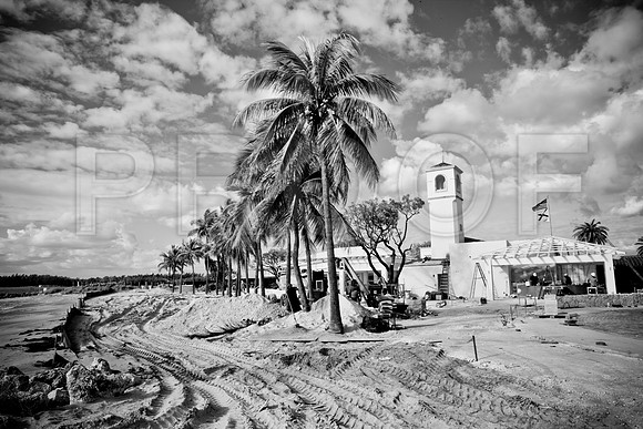 0042_DG_Fisher_Island_Beach_Club_Renovation_Miami_FL5L8Y1764