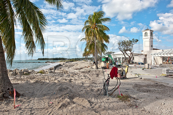 0042_DG_Fisher_Island_Beach_Club_Renovation_Miami_FL5L8Y1752