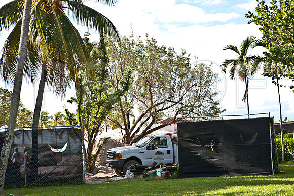 0042_DG_Fisher_Island_Beach_Club_Renovation_Miami_FL5L8Y1802