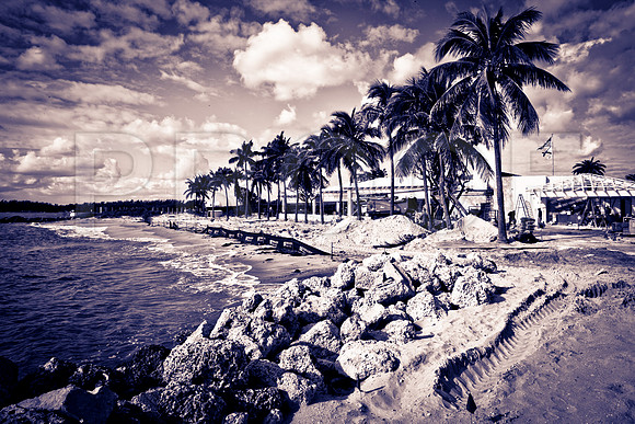 0042_DG_Fisher_Island_Beach_Club_Renovation_Miami_FL5L8Y1773