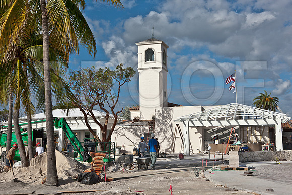 0042_DG_Fisher_Island_Beach_Club_Renovation_Miami_FL5L8Y1785