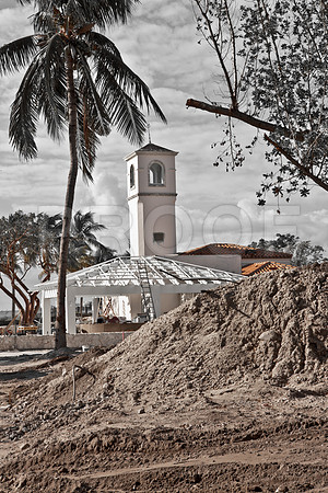 0042_DG_Fisher_Island_Beach_Club_Renovation_Miami_FL5L8Y1811