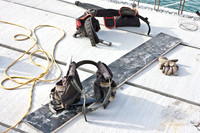 0042_DG_Fisher_Island_Beach_Club_Renovation_Miami_FL5L8Y1714