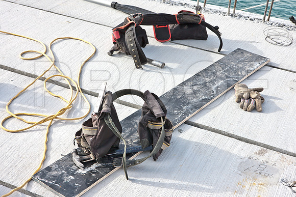 0042_DG_Fisher_Island_Beach_Club_Renovation_Miami_FL5L8Y1714