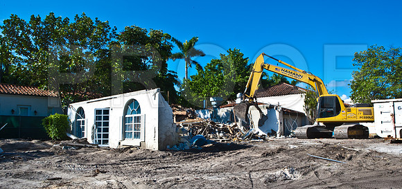 3880_DG_Fisher_Island_Hair_Salon_Demolition_Construction_ZV4N0873