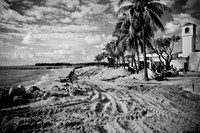 0042_DG_Fisher_Island_Beach_Club_Renovation_Miami_FL5L8Y1757