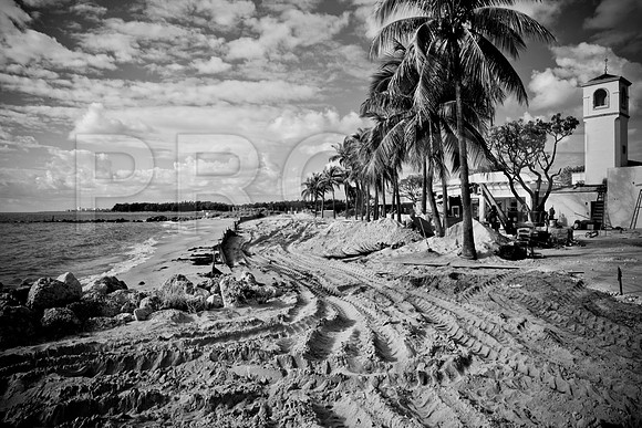 0042_DG_Fisher_Island_Beach_Club_Renovation_Miami_FL5L8Y1757