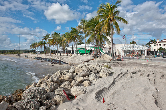 0042_DG_Fisher_Island_Beach_Club_Renovation_Miami_FL5L8Y1775