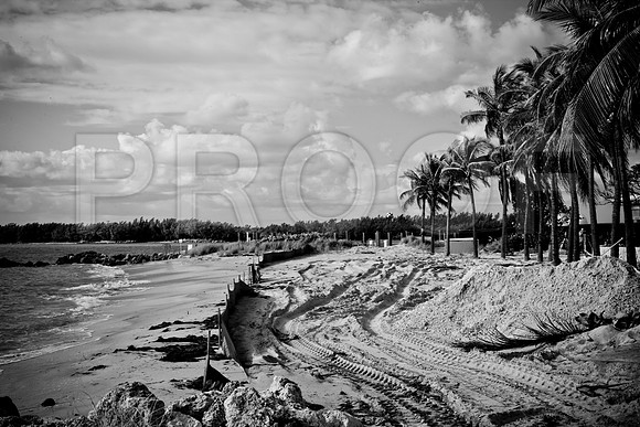 0042_DG_Fisher_Island_Beach_Club_Renovation_Miami_FL5L8Y1761