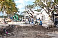 0042_DG_Fisher_Island_Beach_Club_Renovation_Miami_FL5L8Y1736