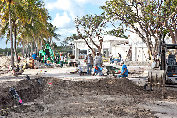 0042_DG_Fisher_Island_Beach_Club_Renovation_Miami_FL5L8Y1736