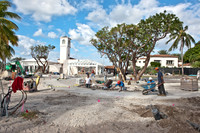 0042_DG_Fisher_Island_Beach_Club_Renovation_Miami_FL5L8Y1755