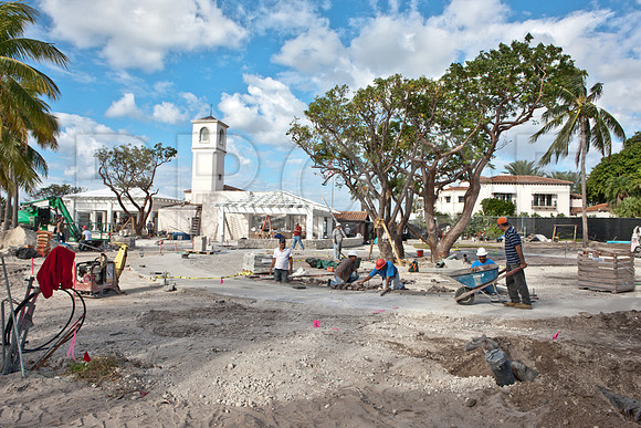 0042_DG_Fisher_Island_Beach_Club_Renovation_Miami_FL5L8Y1755