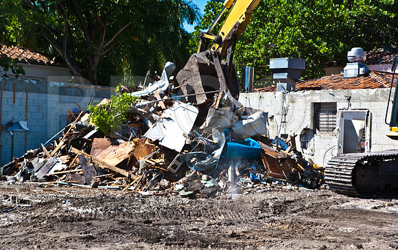 3880_DG_Fisher_Island_Hair_Salon_Demolition_Construction_ZV4N0901