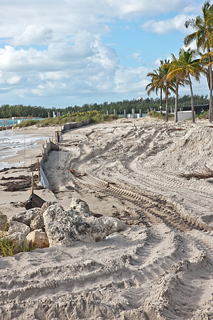 0042_DG_Fisher_Island_Beach_Club_Renovation_Miami_FL5L8Y1762