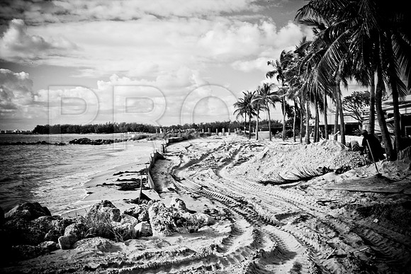 0042_DG_Fisher_Island_Beach_Club_Renovation_Miami_FL5L8Y1760