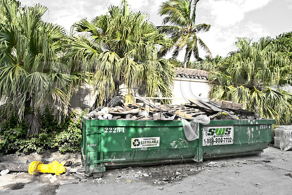0042_DG_Fisher_Island_Beach_Club_Renovation_Miami_FL5L8Y1796