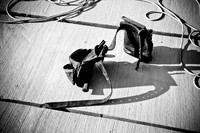 0042_DG_Fisher_Island_Beach_Club_Renovation_Miami_FL5L8Y1719
