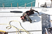 0042_DG_Fisher_Island_Beach_Club_Renovation_Miami_FL5L8Y1722