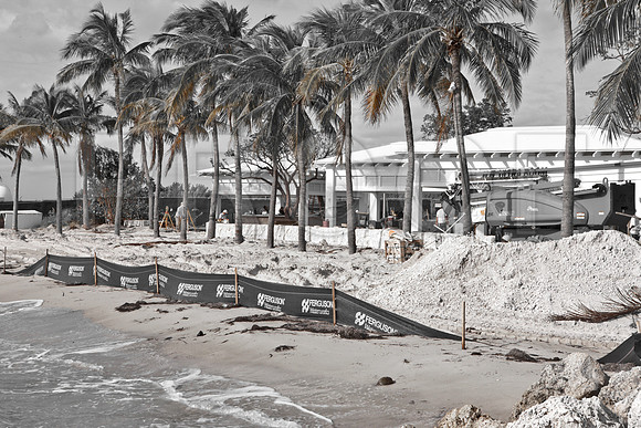 0042_DG_Fisher_Island_Beach_Club_Renovation_Miami_FL5L8Y1778