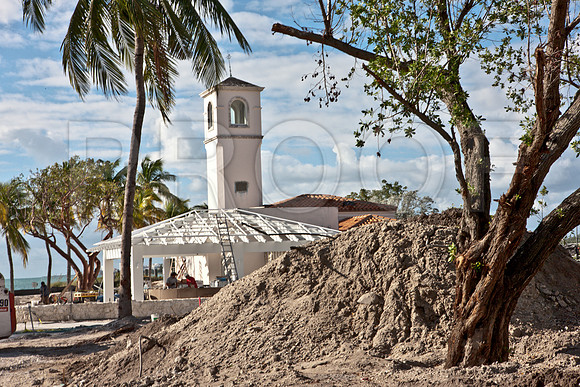 0042_DG_Fisher_Island_Beach_Club_Renovation_Miami_FL5L8Y1810