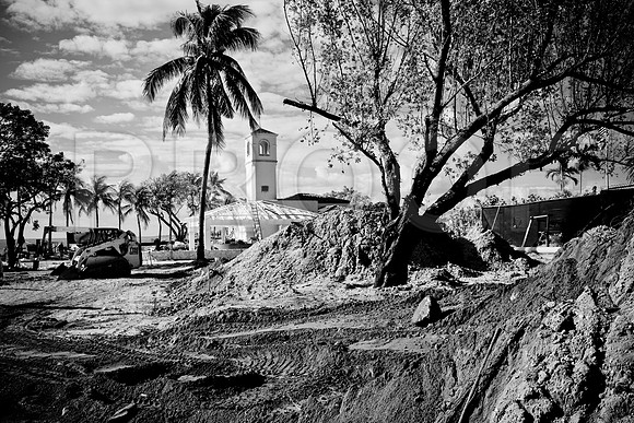 0042_DG_Fisher_Island_Beach_Club_Renovation_Miami_FL5L8Y1807