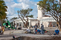 0042_DG_Fisher_Island_Beach_Club_Renovation_Miami_FL5L8Y1742
