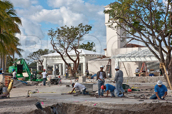 0042_DG_Fisher_Island_Beach_Club_Renovation_Miami_FL5L8Y1742