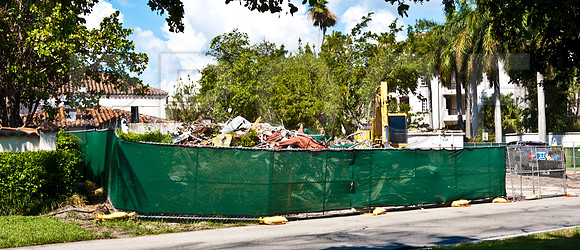 3880_DG_Fisher_Island_Hair_Salon_Demolition_Construction_ZV4N0877