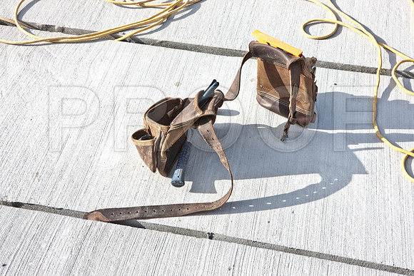 0042_DG_Fisher_Island_Beach_Club_Renovation_Miami_FL5L8Y1720