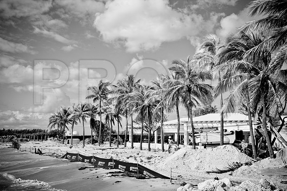0042_DG_Fisher_Island_Beach_Club_Renovation_Miami_FL5L8Y1776