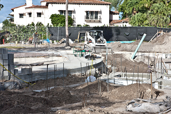 0042_DG_Fisher_Island_Beach_Club_Renovation_Miami_FL5L8Y1786