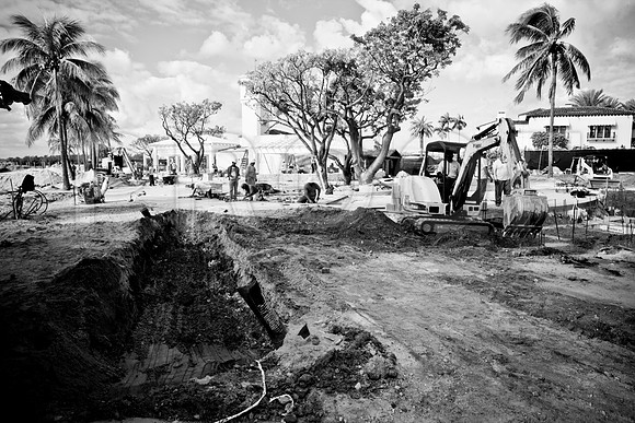 0042_DG_Fisher_Island_Beach_Club_Renovation_Miami_FL5L8Y1740