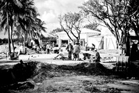 0042_DG_Fisher_Island_Beach_Club_Renovation_Miami_FL5L8Y1737