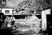 0042_DG_Fisher_Island_Beach_Club_Renovation_Miami_FL5L8Y1751