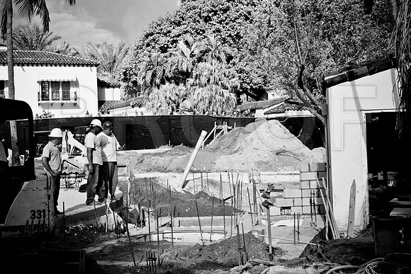 0042_DG_Fisher_Island_Beach_Club_Renovation_Miami_FL5L8Y1751