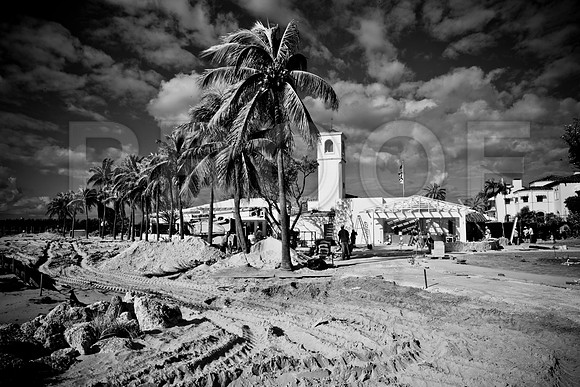 0042_DG_Fisher_Island_Beach_Club_Renovation_Miami_FL5L8Y1782