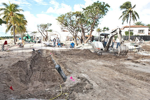 0042_DG_Fisher_Island_Beach_Club_Renovation_Miami_FL5L8Y1739