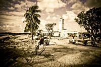 0042_DG_Fisher_Island_Beach_Club_Renovation_Miami_FL5L8Y1754