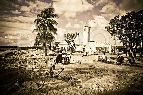 0042_DG_Fisher_Island_Beach_Club_Renovation_Miami_FL5L8Y1754