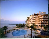 2809_Fisher_Island_Photo_Property_Mark_James_Office_Building & pool
