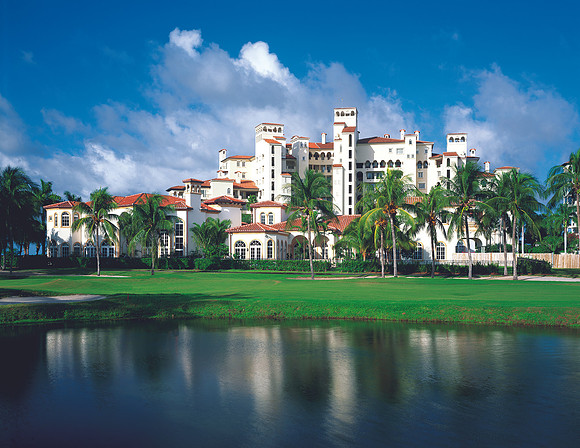 2809_Fisher_Island_Photo_Property_Mark_James_Office_building_exterior-2-2