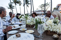 DSC01160