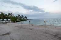 DSC01156