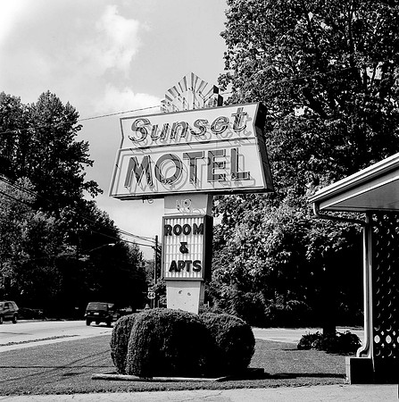 7785_FILM_BW_CAROLI_GA_04_10.jpg
