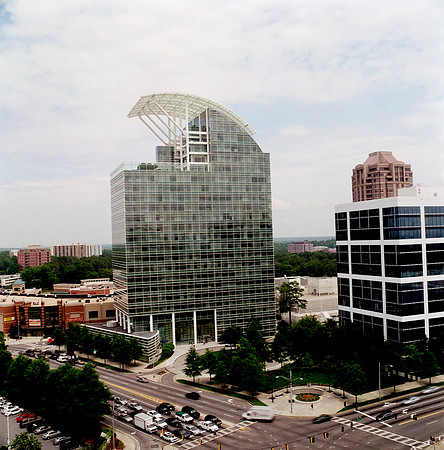 7783_COLOR_SQ_Atlanta_GEORGIA_Ritz_CARLTON_HOTEL_04_1.jpg