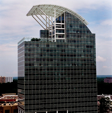 7783_COLOR_SQ_Atlanta_GEORGIA_Ritz_CARLTON_HOTEL_04_8.jpg